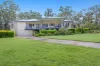 44 Monmouth Court, Jimboomba, Qld 4280-Image