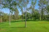 44 Monmouth Court, Jimboomba, Qld 4280-Image