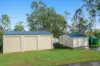 44 Monmouth Court, Jimboomba, Qld 4280-Image