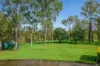 44 Monmouth Court, Jimboomba, Qld 4280-Image