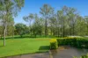 44 Monmouth Court, Jimboomba, Qld 4280-Image