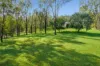 44 Monmouth Court, Jimboomba, Qld 4280-Image