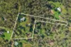 44 Monmouth Court, Jimboomba, Qld 4280-Image