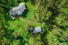 44 Monmouth Court, Jimboomba, Qld 4280-Image