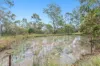 44 Monmouth Court, Jimboomba, Qld 4280-Image