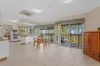 44 Monmouth Court, Jimboomba, Qld 4280-Image