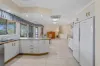 44 Monmouth Court, Jimboomba, Qld 4280-Image