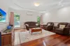 44 Monmouth Court, Jimboomba, Qld 4280-Image