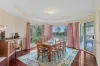 44 Monmouth Court, Jimboomba, Qld 4280-Image
