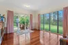 44 Monmouth Court, Jimboomba, Qld 4280-Image