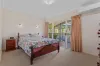 44 Monmouth Court, Jimboomba, Qld 4280-Image