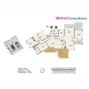 44 Monmouth Court, Jimboomba, Qld 4280-Floorplan