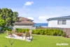 44 Montague Avenue, Kianga, NSW 2546