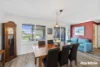 44 Montague Avenue, Kianga, NSW 2546-Image
