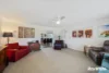 44 Montague Avenue, Kianga, NSW 2546-Image