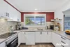 44 Montague Avenue, Kianga, NSW 2546-Image