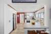 44 Montague Avenue, Kianga, NSW 2546-Image