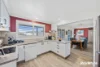44 Montague Avenue, Kianga, NSW 2546-Image
