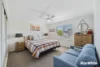 44 Montague Avenue, Kianga, NSW 2546-Image