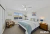 44 Montague Avenue, Kianga, NSW 2546-Image