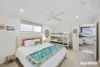 44 Montague Avenue, Kianga, NSW 2546-Image