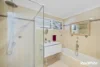 44 Montague Avenue, Kianga, NSW 2546-Image