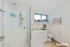 44 Montague Avenue, Kianga, NSW 2546-Image