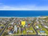 44 Montague Avenue, Kianga, NSW 2546-Image