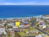 44 Montague Avenue, Kianga, NSW 2546-Image