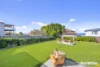 44 Montague Avenue, Kianga, NSW 2546-Image