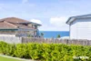 44 Montague Avenue, Kianga, NSW 2546-Image