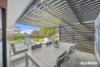 44 Montague Avenue, Kianga, NSW 2546-Image