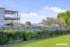 44 Montague Avenue, Kianga, NSW 2546-Image