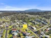 44 Montague Avenue, Kianga, NSW 2546-Image