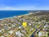 44 Montague Avenue, Kianga, NSW 2546-Image