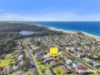 44 Montague Avenue, Kianga, NSW 2546-Image