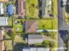 44 Montague Avenue, Kianga, NSW 2546-Image