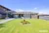 44 Montague Avenue, Kianga, NSW 2546-Image