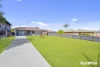 44 Montague Avenue, Kianga, NSW 2546-Image