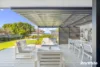 44 Montague Avenue, Kianga, NSW 2546-Image