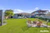 44 Montague Avenue, Kianga, NSW 2546-Image