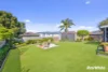 44 Montague Avenue, Kianga, NSW 2546-Image