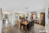 44 Montague Avenue, Kianga, NSW 2546-Image