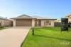44 Monterey Way, Calliope, Qld 4680