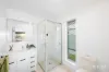 44 Monterey Way, Calliope, Qld 4680-Image