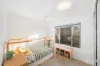 44 Monterey Way, Calliope, Qld 4680-Image