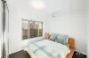 44 Monterey Way, Calliope, Qld 4680-Image