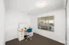 44 Monterey Way, Calliope, Qld 4680-Image