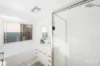 44 Monterey Way, Calliope, Qld 4680-Image