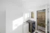 44 Monterey Way, Calliope, Qld 4680-Image